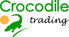Crocodile Trading